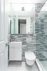 Rented by Centennial Properties NY