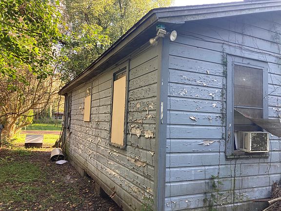 5th image of 5535 Shannon Ave