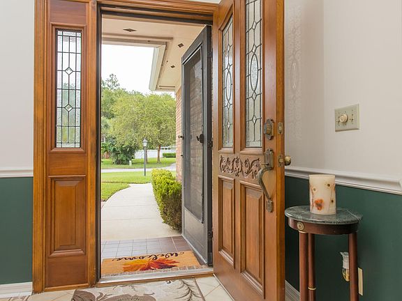 5th image of 4409 Eagle Creek Ct