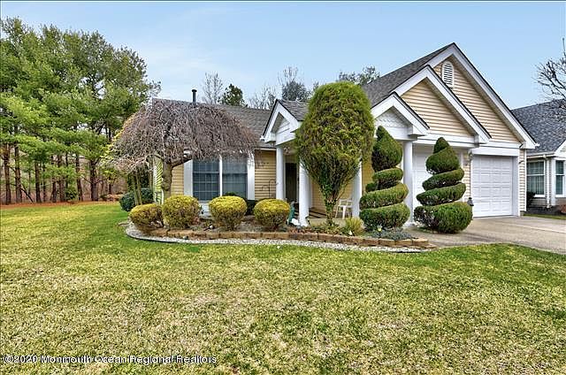 1st image of 501 Waterford Dr