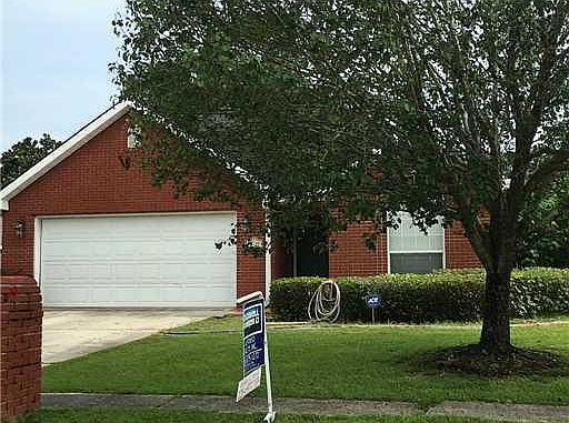 1st image of 13147 Hawthorn Pl