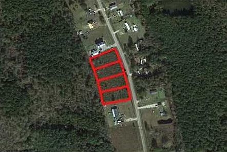 2nd image of 345 Old Bay City Rd