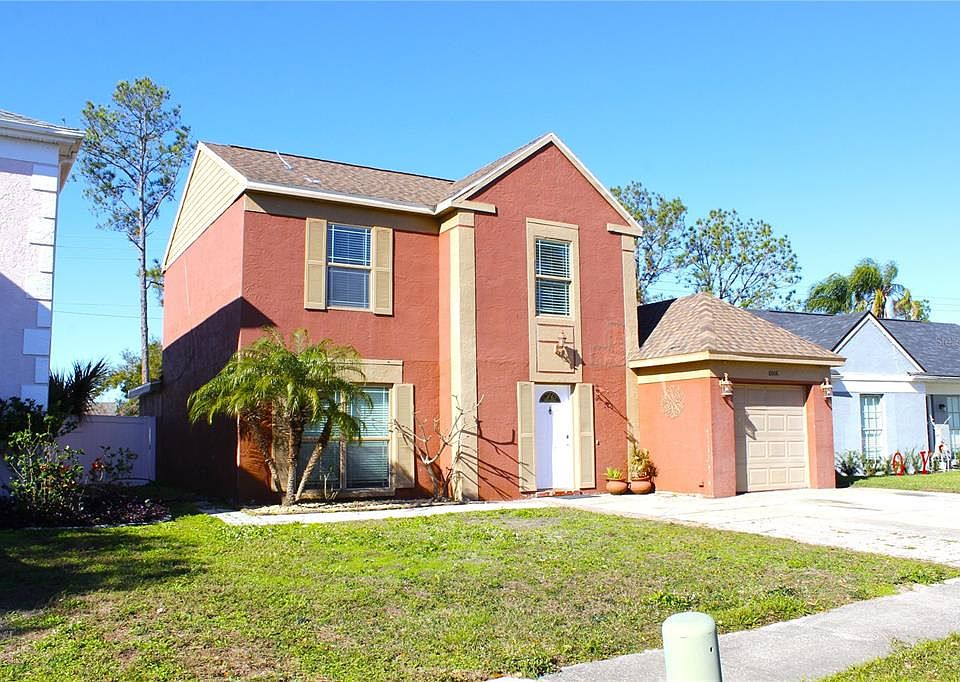 1st image of 10908 Brightside Dr