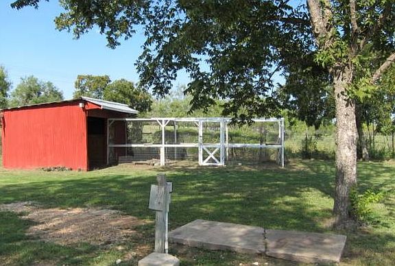 5th image of 2481 State Highway 21 W