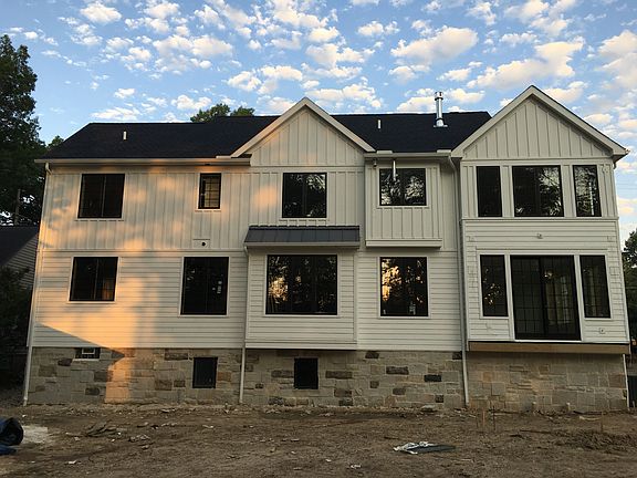 5th image of 613 Morewood Pkwy