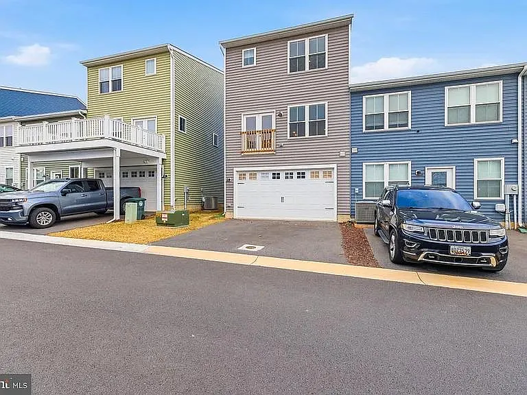330 Furgeson Ln — Photo 29