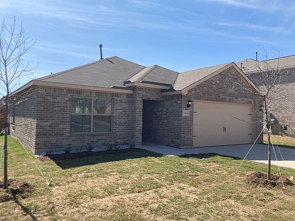 3rd image of 3033 Boran Dr