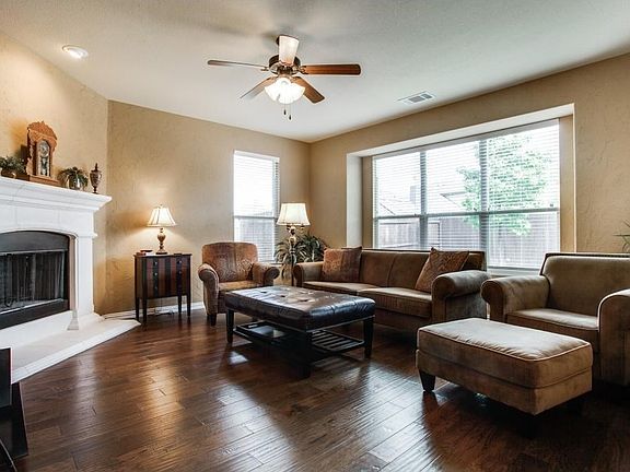 3rd image of 4513 Forest Cove Dr