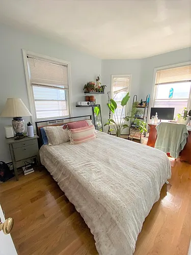 361 Western Ave Photo 1