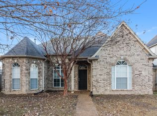 9206 Chastain Pl, Cordova, TN 38018