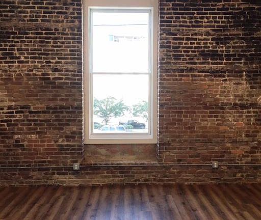3rd image of 315 23rd St #2