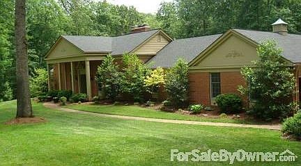 Videos at YouTube 3451Home