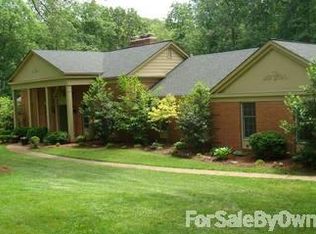 3451 Merrimac Rd, Davidsonville, MD 21035