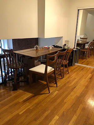 Rented by Building Equity Real Estate LLC | media 11