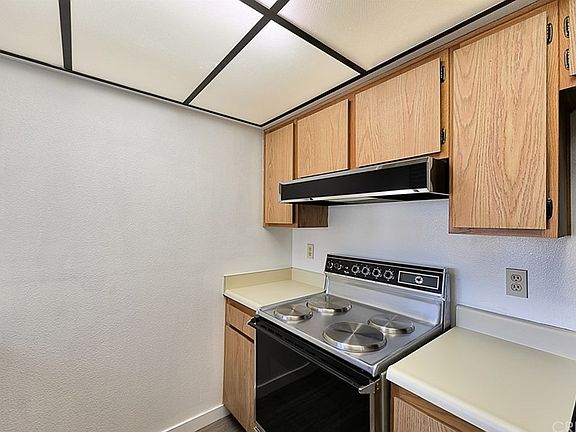 5th image of 777 S Citrus Ave APT 203