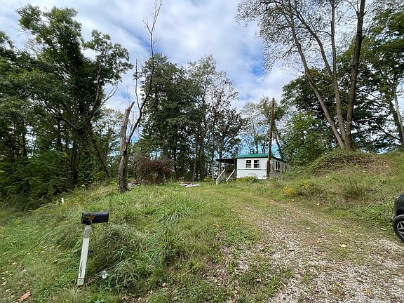 3rd image of 1270 Bailes Rd