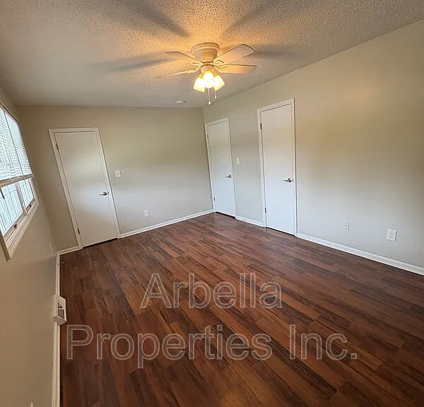 1816 Presswood Rd — Photo 10