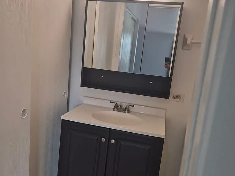 1424 Stonebridge Cir #L9 — Photo 16