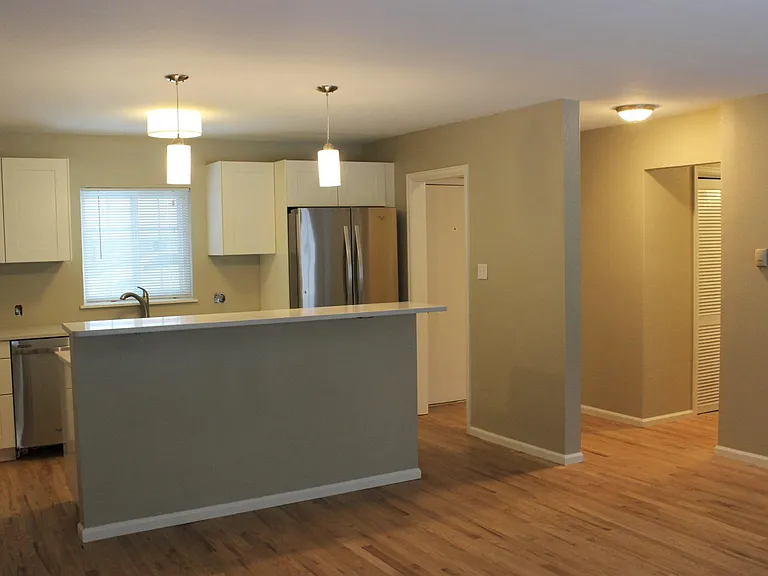 3299 S Elm St — Photo 2