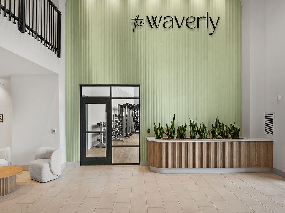 1st image of 8309 Greenway Blvd #94834baf4