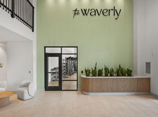 The Waverly, Middleton, WI 53562