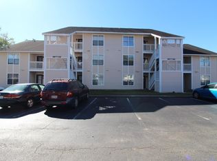 4477 L R I Ln APT 1803, Little River, SC 29566