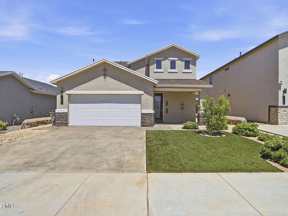 1st image of 12253 Desert Dove Ave