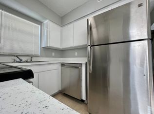 10232 N Ojus Dr #AB, Tampa, FL 33617