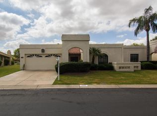 10553 E Gold Dust Cir, Scottsdale, AZ 85258