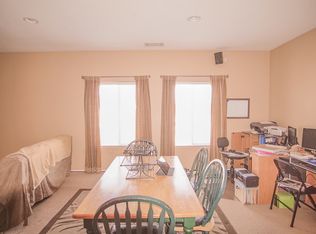 9161 La Grange Ave, Hesperia, CA 92345