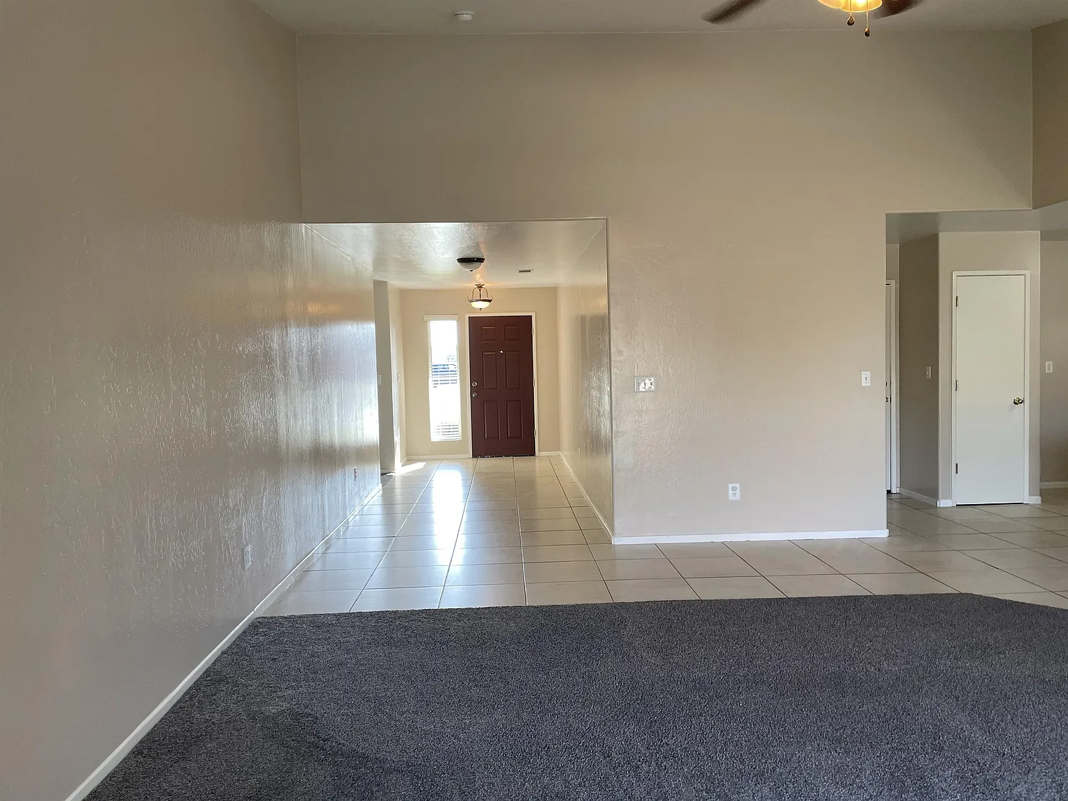 5905 Ebro Street - 1 — Photo 2