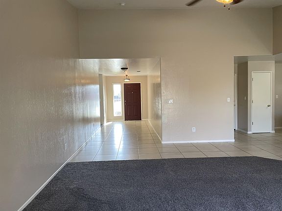4th image of 5905 Ebro St
