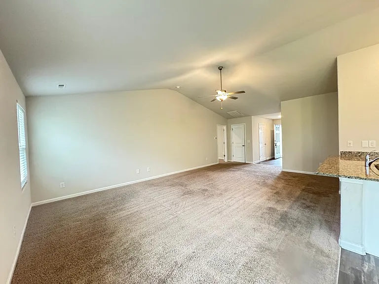 704 Cider Mill Way — Photo 4