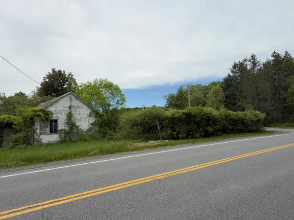108 NY-32, Saratoga, NY 12871