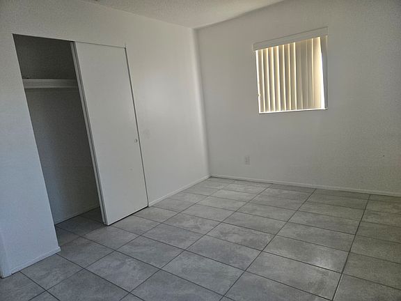 2nd image of 13949 1st St #13949