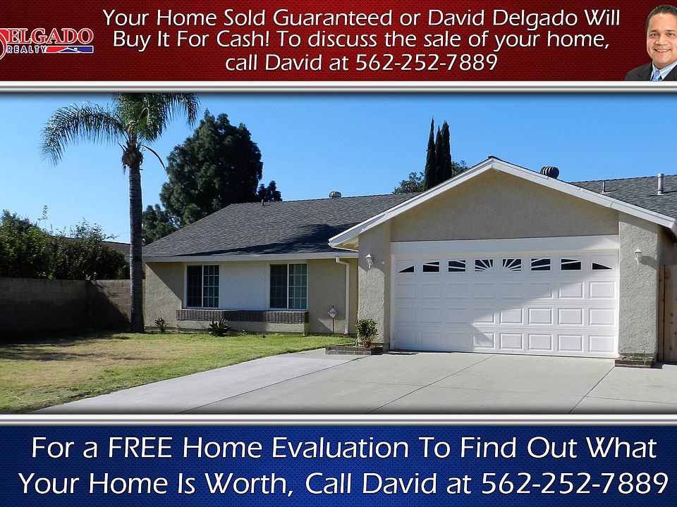 1st image of 2426 S Hope Pl