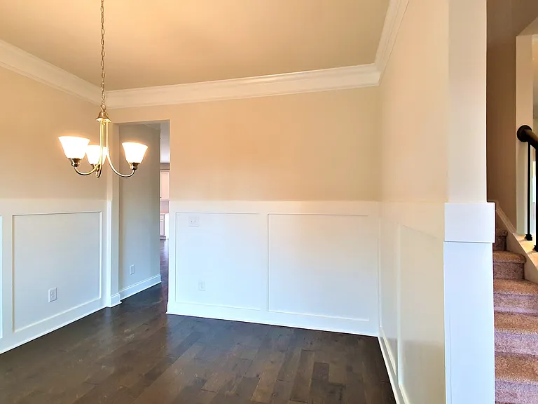 1445 Weeping Tree Cir — Photo 3
