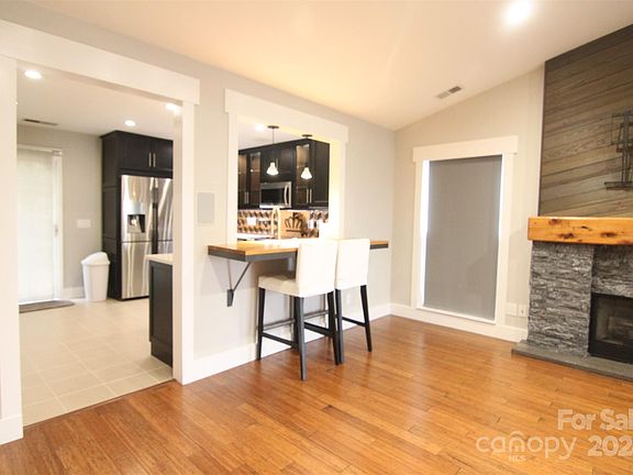 5th image of 7417 Stone Mountain Ct
