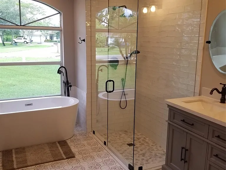 13917 Sheffield Ct — Photo 26
