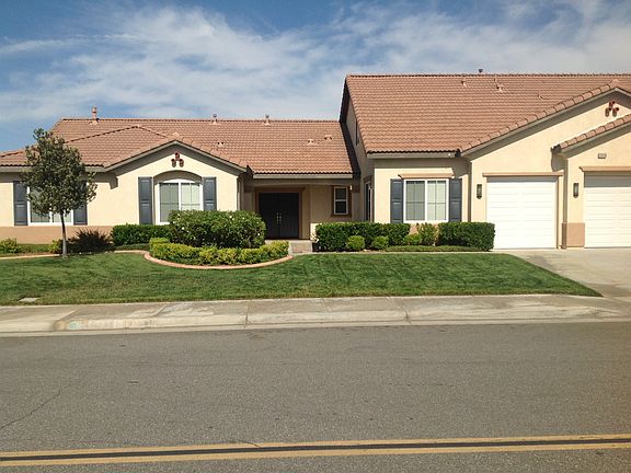 2nd image of 32836 Tiznow Cir