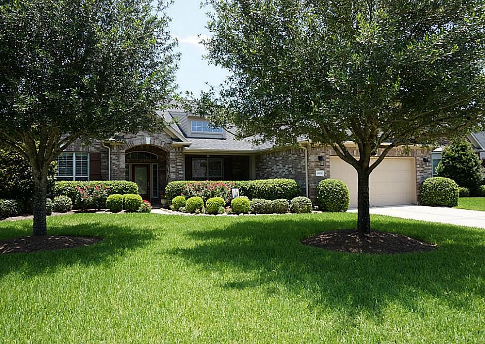 1st image of 14026 Steelwood Dr