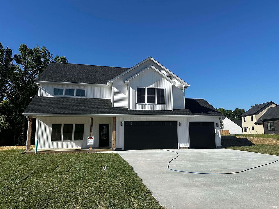 1st image of 708 E Quinn Raye Ct
