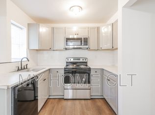 931 Cantwell St APT 1, Charlotte, NC 28208