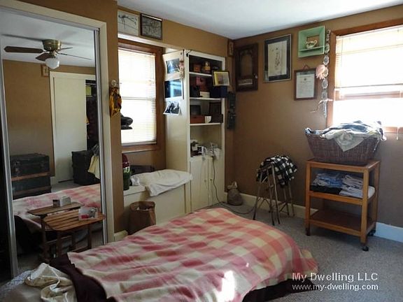5th image of 1508 E Kensington Blvd