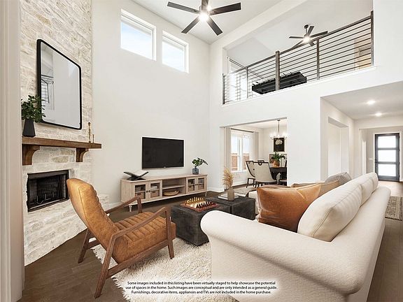 6th image of this home