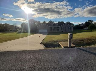 151 Oak Tree Dr, Mc Minnville, TN 37110