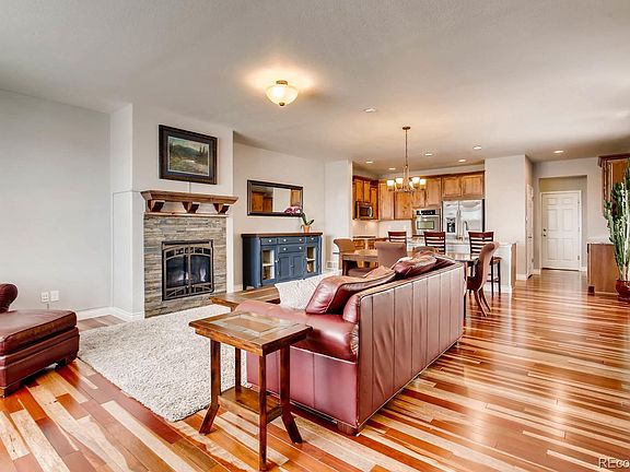 5th image of 250 N Yosemite Way