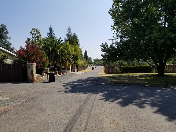 3rd image of 6837 Hazel Ave