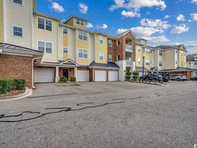 6203 Catalina Dr. UNIT 822, North Myrtle Beach, SC, 29582