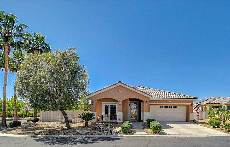 1st image of 3713 Corte Bella Hills Ave